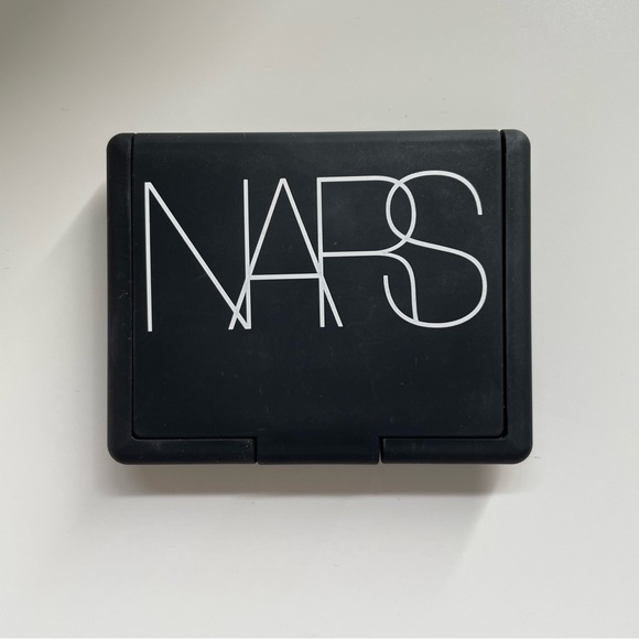 NARS Powder Blush, Tempted - Picture 5 of 6